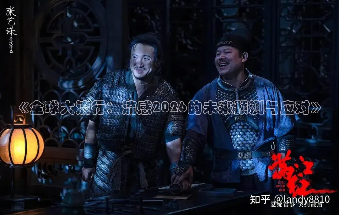 酷客影视理论剧手机版免费观看
