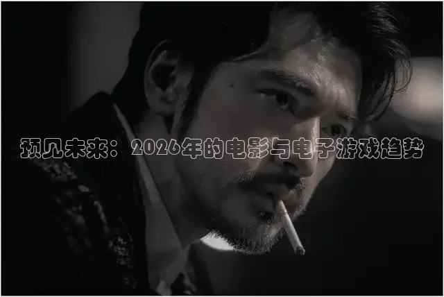 酷客影院在线播放观看
