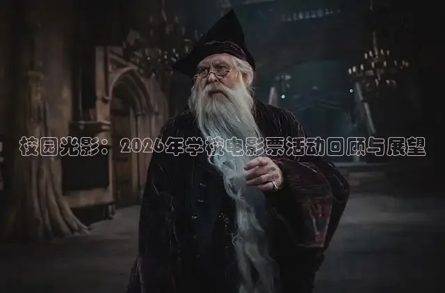 酷客影院在线观看免费高清电影视频
