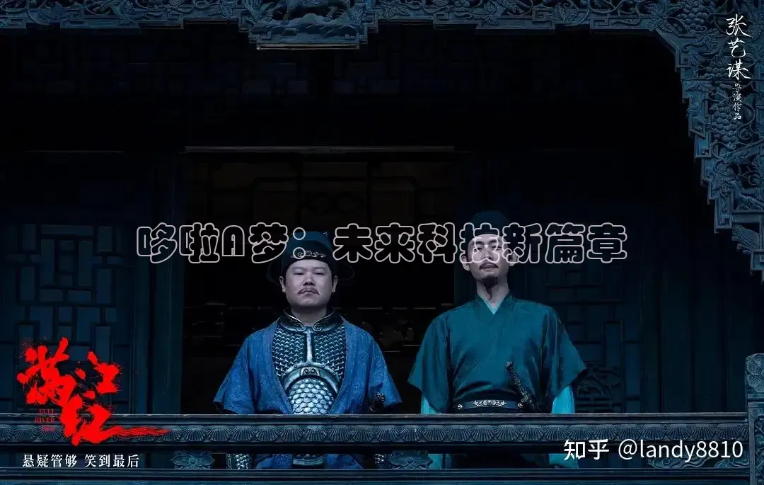 酷客电影老版本888